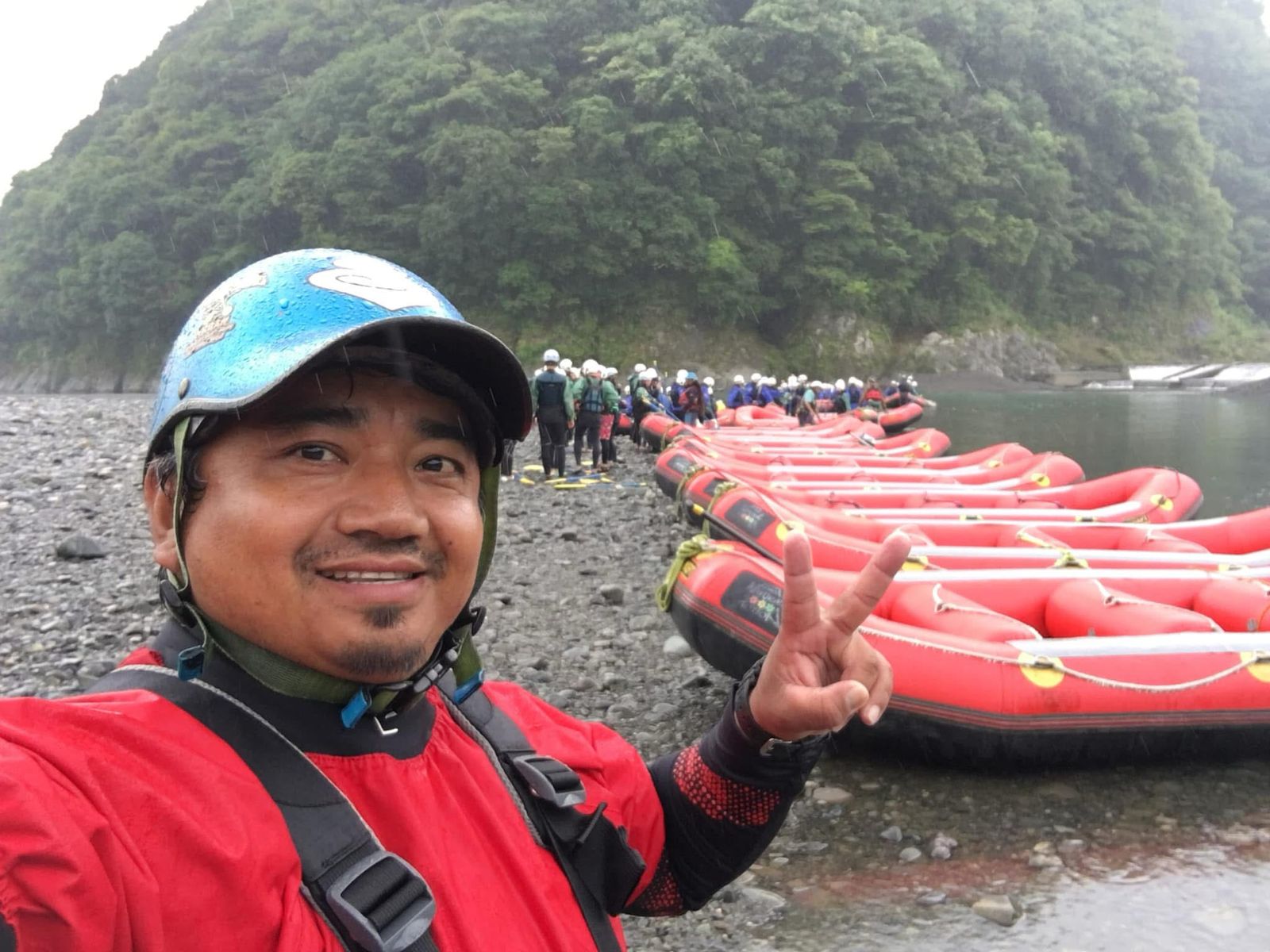 https://adventureraftingnepal.com/storage/158/WhatsApp-Image-2025-04-09-at-3.09.51 PM.jpeg